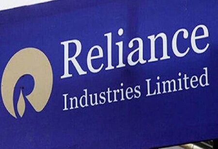 Mukesh Ambani's $75 Billion Plan Aims at Making India A Hydrogen Hub