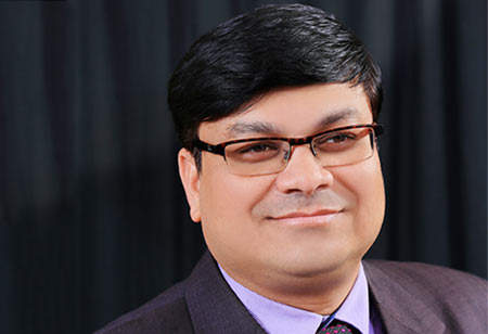 Scope of Consultancy Services in Supply Chain Management