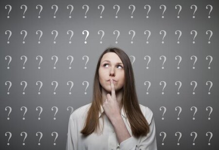 Things To Consider Before Switching Company