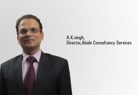 Abide Consultancy Services: Offering all-round Solutions to Clients in Certification Services