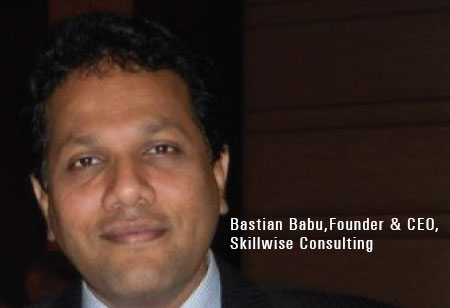 Skillwise Consulting: Creating Radical Workforce Development Training Programs