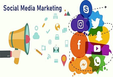 Navigating the World of Social Media Marketing: How a Consultant Can Help You Stand Out