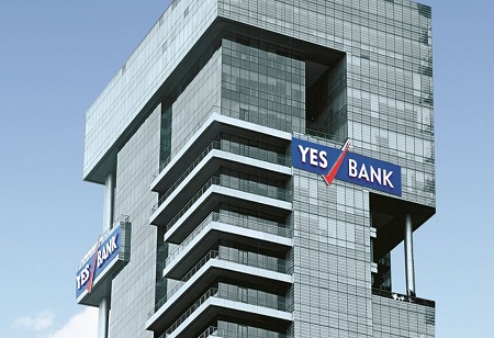Carlyle and Advent gets conditional approval  by the RBI to acquire 9.99% stake in Yes Bank.
