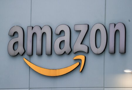 MoUs with Amazon by states 'Unfortunate'; states CAIT