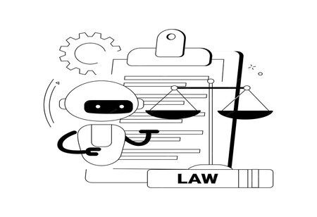 Indian Govt is Drafting a New AI Law to Secure Content Producers' & News Publishers' Rights