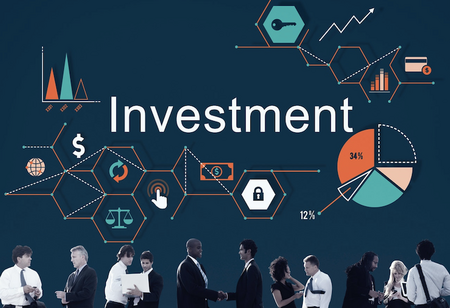 Things to know before hiring an asset management firm