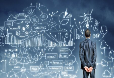 Tips to expand your business to foreign countries