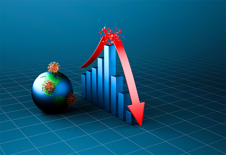 Measures to Boost Small Business Survival Amid Pandemic