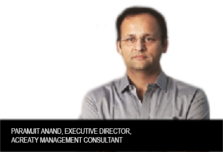  An Open Analysis on Business Consulting