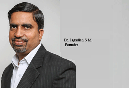 Zero Defect Consultants: Reviewing the Operation of QMS.