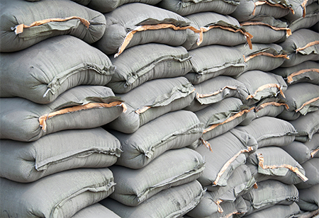 Kumar Mangalam Birla's UltraTech Cement is Buying Century Textiles’ Cement Unit