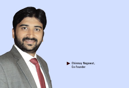 KPNB & Associates: Providing expert assistance and support in the Transfer Pricing (‘TP’) Life Cycle across Industries