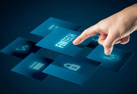 India's fintech market likely to triple to Rs 6.2 lakh cr by 2025: MoS Finance Karad