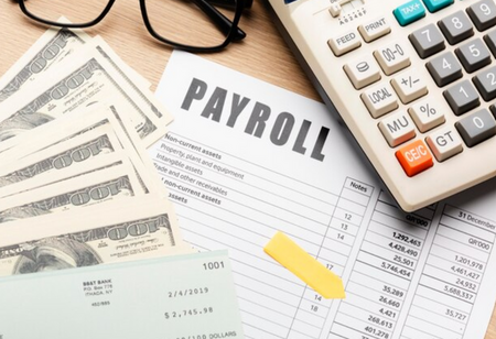 IIT Bombay: 85 Students Receive Salary Packages Totaling More than Rs 1 Crore