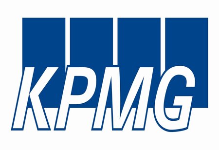 Technology Media & Telecom Sector Promising Positive Growth Prospects: KPMG Survey