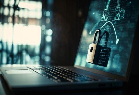 Users of Microsoft, take caution! CERT-In releases an alert about these vulnerabilities