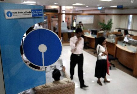Banks need to manage net interest on lower margins: SBI official 