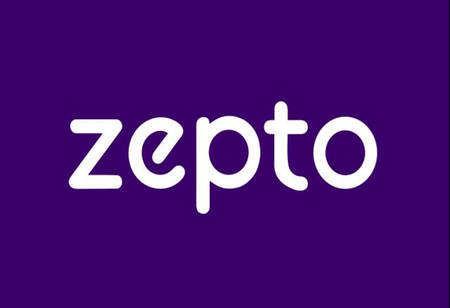 Zepto: How Two Stanford Dropouts Revolutionized the Quick Commerce Space