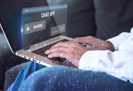 OpenAI Claims that ChatGPT has Gone Crazy Today: Reports of Unusual Replies
