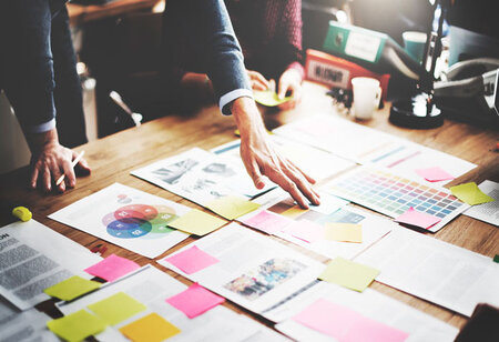 Starting an Advertising Agency: Here are things you should Know About 