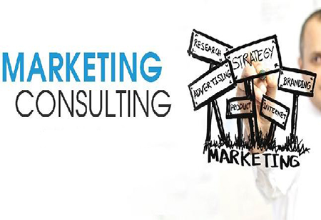 Ways a Marketing Consultant Can Help Your Business