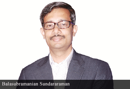 Consulting Industry Transforming India