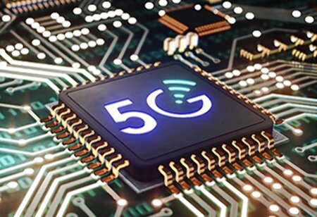 Reduce 5G spectrum base prices by 35-40%, proposes Trai