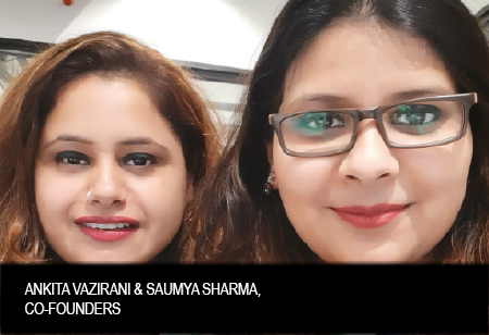 Media Mic:  Amalgamating Various PR Tools to Generate Finest  Communication Strategies