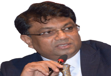 Factors Thriving The Augmentation In The Infrastructure Sector