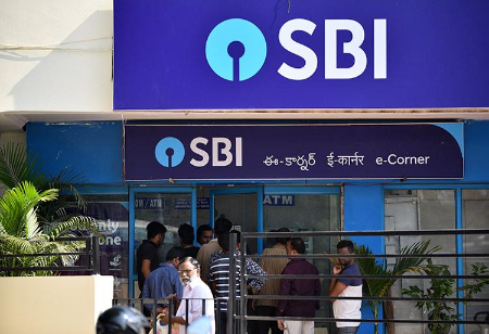 SBI hikes minimum interest rate on home loans, Check below for further details
