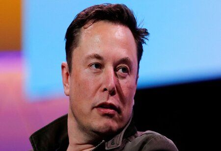 Elon Musk says Apple Devices to be Banned at his Firms following Apple-OpenAI Partnership
