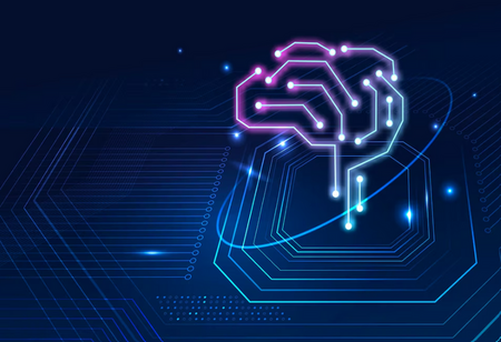 OpenAI Appoints AI Safety Leader Madry for New Project In Overhaul 