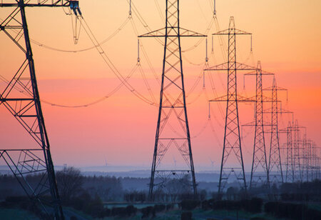 Cabinet Approves Amendment In 'Mega Power Policy 2009'
