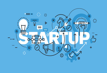 Countries with Great Development Opportunities for Startups