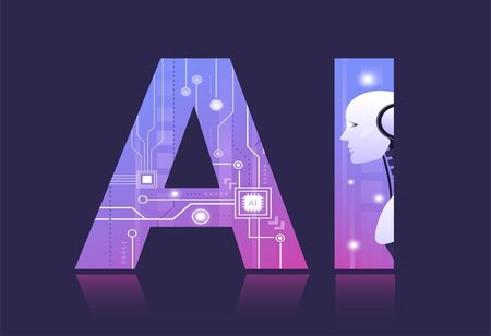 AI-driven Diagnosis Apps Mark a Revolutionary Change in Healthcare Provision