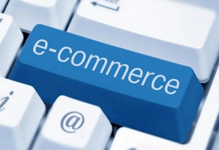 ecommerce