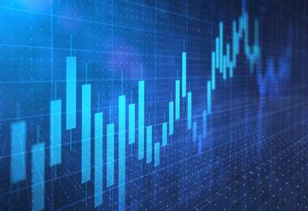 Adani Enterprises Increases Share By 14 Percent