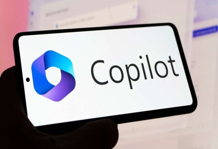 Microsoft Releases an Update to the Copilot Free Tier with the GPT-4 Turbo