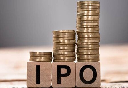 All you need to know about Macrotech Developers Ltd IPO 