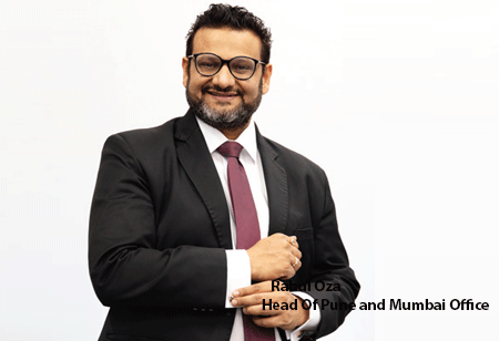  Rodl & Partner: Offering A Comprehensive Set Of Solutions Through Their Team Of Expert Employees