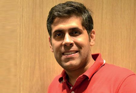 Impact of Cross-Border Trade on the E-Commerce Space