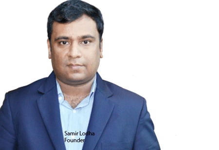 QuantArt:  Creating Value through Markets 
