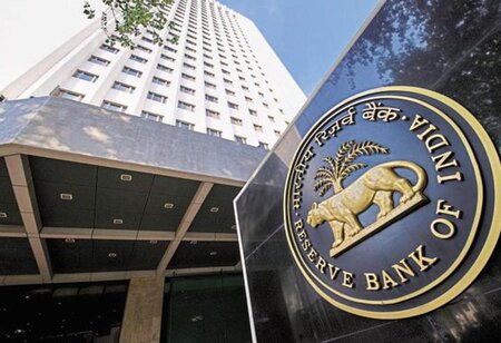 RBI may retain accommodative stance and Further rate cuts not likely