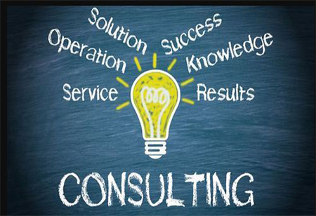 Top Reasons To Choose Strategy Consulting Over Financial Advisory Consulting