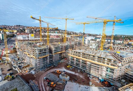 Govt Launches NUDM and other Digital Initiatives to Renovate Urban Governance