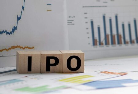35 companies may raise Rs 80,000 crore in Q3 through IPOs