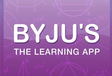 Byju’s Collaborates with Leading Investors like Prosus, Peak XV, and More For Efficient Restructuring and Asset Sale Coordination