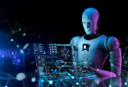 India will Develop AI Computer Power for Start-ups and Researchers