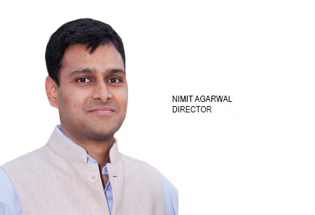 P. R. Kumar: Providing Financial Advisory Solutions to SMEs Operating across Industries