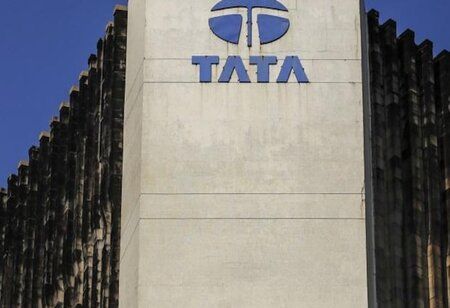 Latest Ranking: Tata Group Named as the Most Valuable Group in India